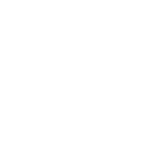 Big White Beverage Co.